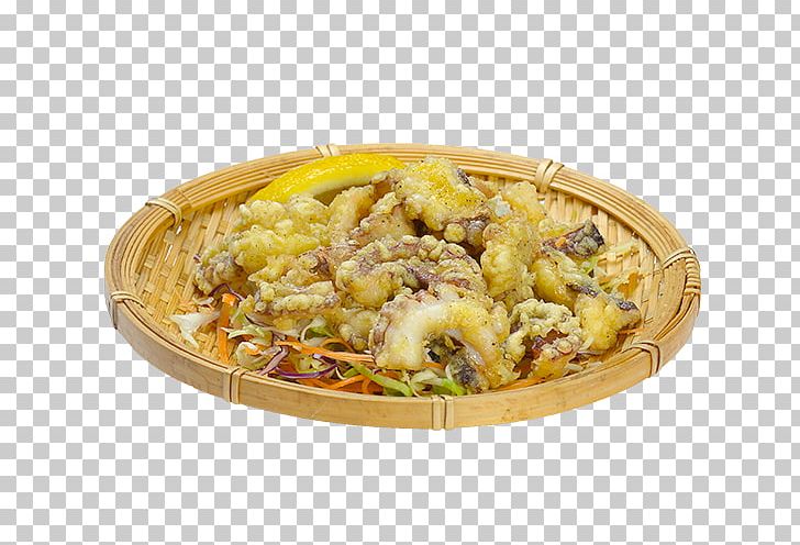Dish Recipe Cuisine PNG, Clipart, Cuisine, Dish, Food, Karaage, Others Free PNG Download