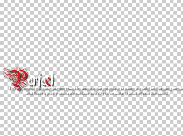 Editing February Label PNG, Clipart, Blogger, Brand, Editing, February, Label Free PNG Download