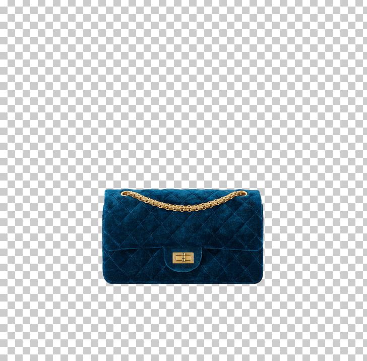 Electric Blue Coin Purse Leather Handbag Messenger Bags PNG, Clipart, Accessories, Aqua, Azure, Bag, Blue Chanel Free PNG Download