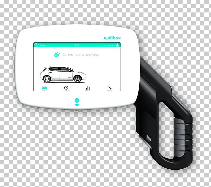Electric Car Wandladestation Charging Station Type 2 Connector PNG, Clipart, Car, Charging Station, Electrical Cable, Electrical Connector, Electric Car Free PNG Download