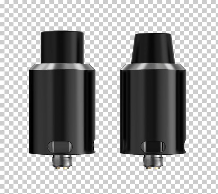 Electronic Cigarette Atomizer Wholesale Vape Shop PNG, Clipart, Atomizer, Atomizer Nozzle, Cigarette, Discounts And Allowances, Electronic Cigarette Free PNG Download