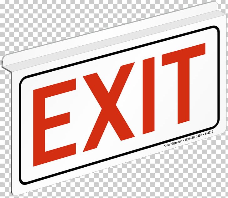 Exit Sign Gold Coast Building Dropped Ceiling Burleigh Brewing Company PNG, Clipart, Alt Attribute, Aluminium, Area, Brand, Building Free PNG Download