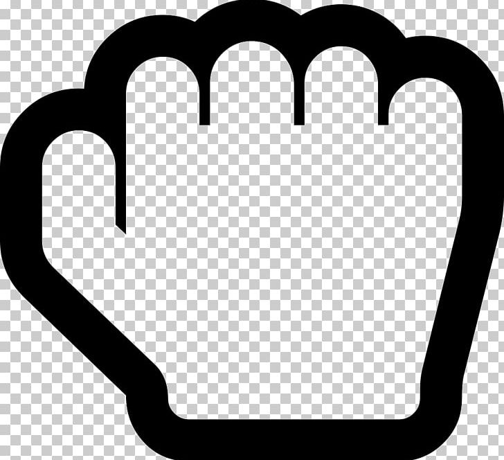 Finger Computer Icons Hand PNG, Clipart, Area, Black And White, Cdr, Computer Icons, Cursor Free PNG Download