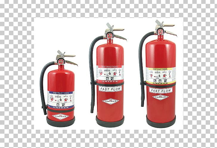 Fire Extinguishers ABC Dry Chemical Amerex Purple-K PNG, Clipart, Abc, Ansul, Bromochlorodifluoromethane, Chemical, Class B Fire Free PNG Download
