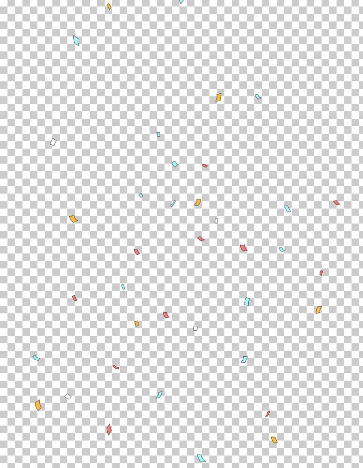 Texture Angle Holidays PNG, Clipart, Angle, Cartoon Fireworks, Circle, Color, Download Free PNG Download