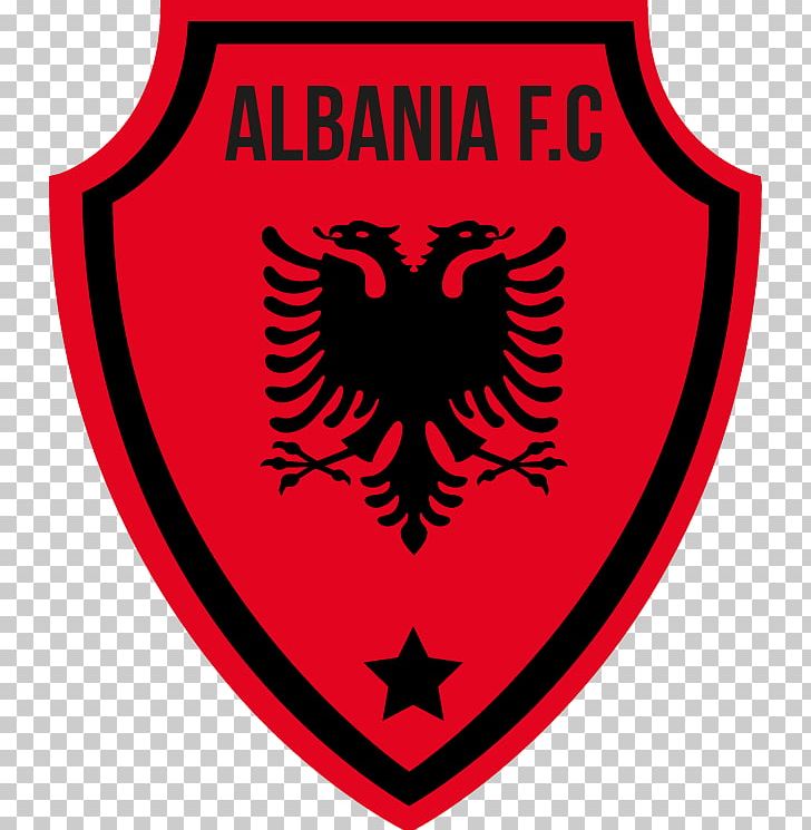 Flag Of Albania T-shirt Flag Of Zambia PNG, Clipart, Albania, Area, Clothing, Flag, Flag Of Albania Free PNG Download