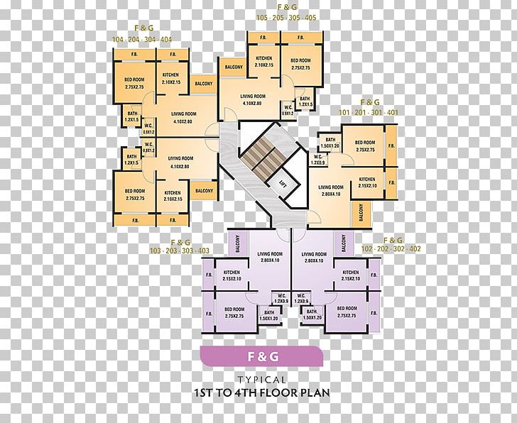 Floor Plan PNG, Clipart, 3d Spectra Technologies Llp, Angle, Area, Brochure, Com Free PNG Download