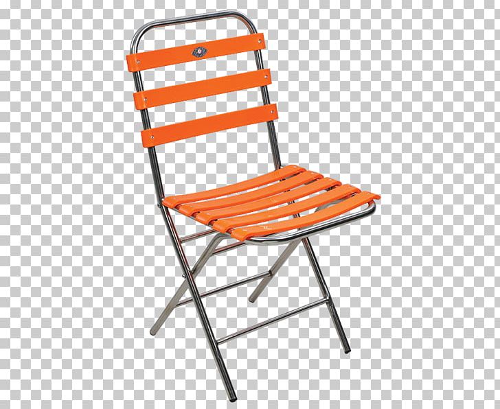 Folding Chair Garden Furniture Table PNG, Clipart, Adirondack Chair, Chair, Drawer, Eames Lounge Chair, Folding Chair Free PNG Download