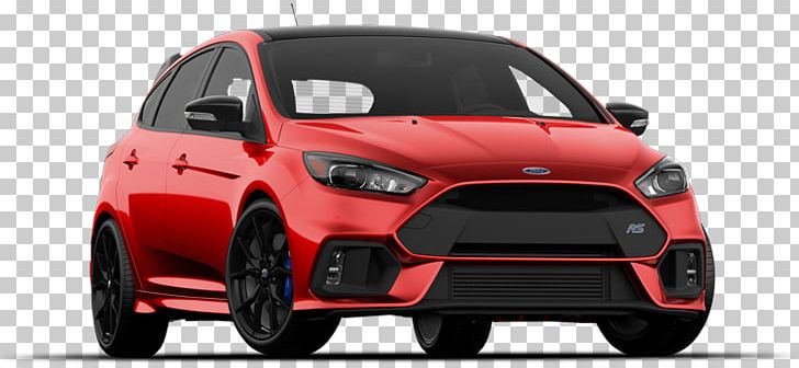 Ford Motor Company Car Ford Model A 2018 Ford Focus SE PNG, Clipart, 2018 Ford Focus, 2018 Ford Focus Se, Autom, Automotive Design, Car Free PNG Download