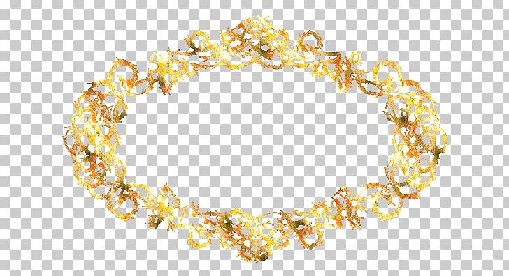 Frames Gold PNG, Clipart, Body Jewelry, Bracelet, Desktop Wallpaper, Fashion Accessory, Gold Free PNG Download