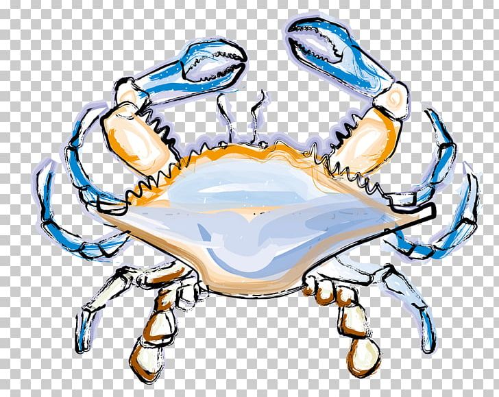 Grand Strand Garden City World Famous Blue Crab Festival Chesapeake Blue Crab Little River PNG, Clipart, Animals, Animal Source Foods, Art, Artwork, Blue Crab Grill Free PNG Download