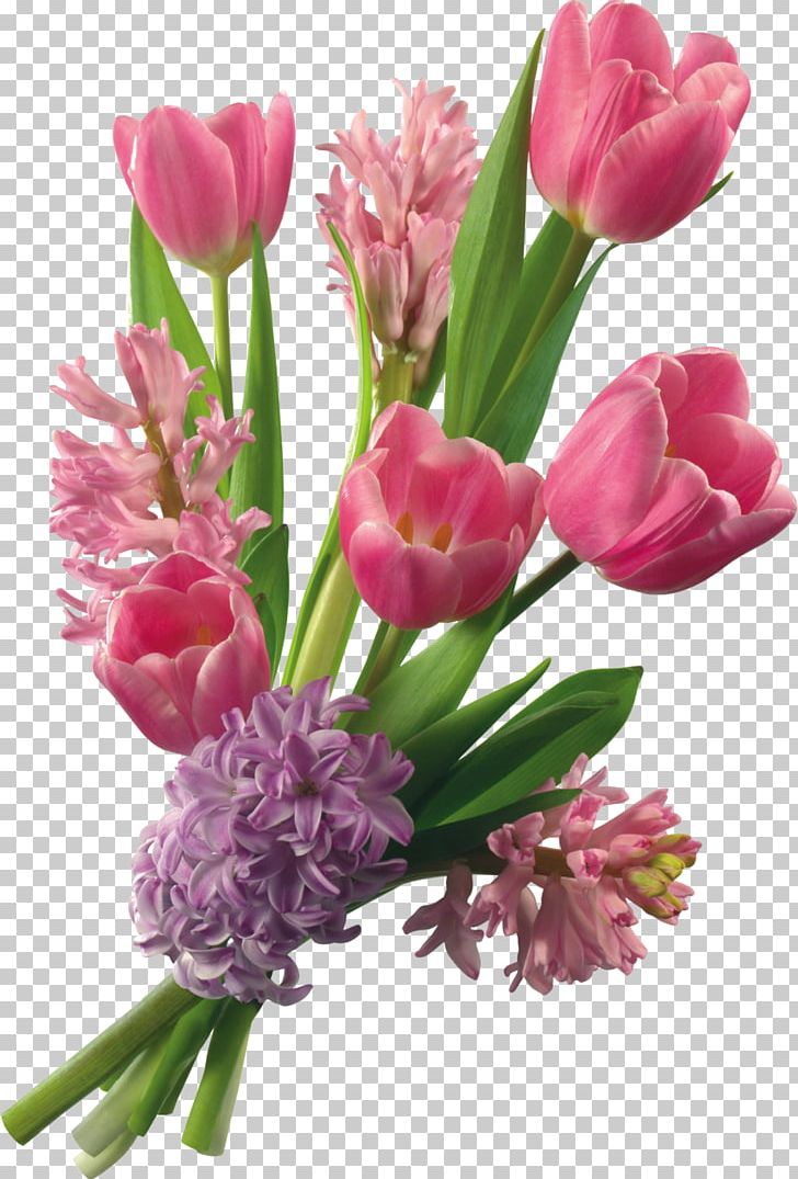 Greeting Happiness Flower Bouquet PNG, Clipart, Afternoon, Cut Flowers, Day, Floral Design, Floristry Free PNG Download