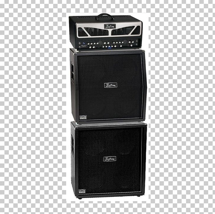 Guitar Amplifier Audio Kustom Amplification Sound Box PNG, Clipart, Amplifier, Audio, Audio Equipment, Black, Black M Free PNG Download