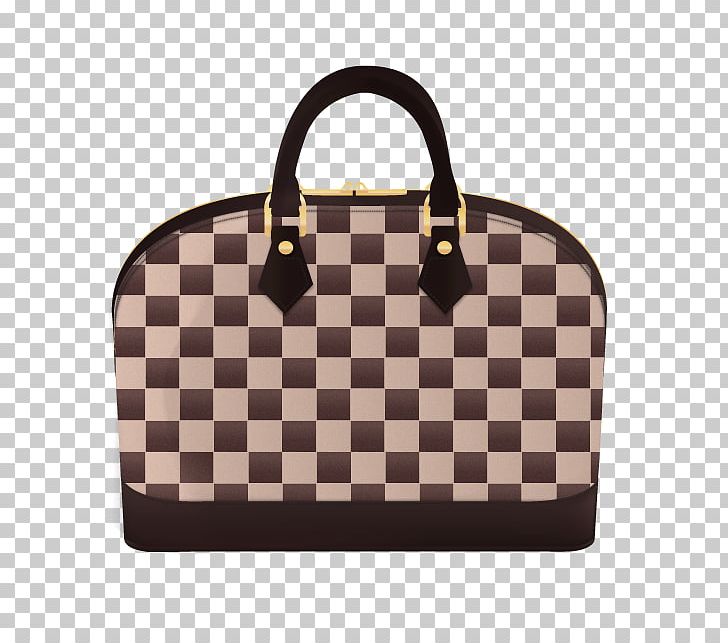 Handbag Textile Buoni E Cattivi Luxury Goods PNG, Clipart, Accessories, Bag, Baggage, Brand, Brown Free PNG Download