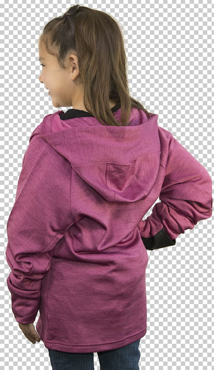 Hoodie Polar Fleece Sweater Jacket PNG, Clipart, Child, Clothing, Fleece, Hood, Hoodie Free PNG Download