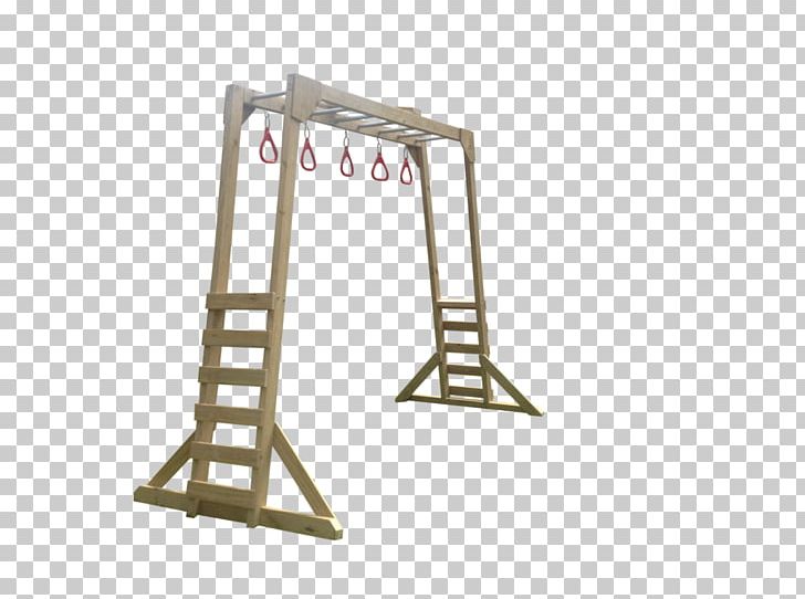 Jungle Gym Child Playground Swing PNG, Clipart, Adult, Angle, Backyard, Bar, Building Free PNG Download