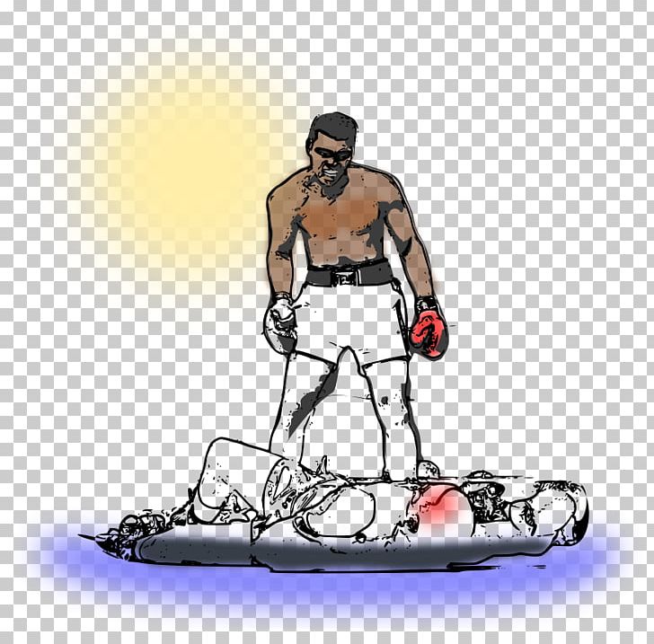 Knockout Boxing Punch PNG, Clipart, Boxer, Boxing, Clip Art, Download, Harmonic Free PNG Download