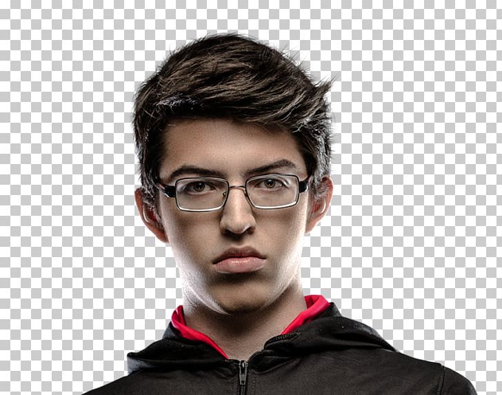 League Of Legends Glasses Electronic Sports Invictus Gaming PNG, Clipart, Audio, Audio Equipment, Chin, Dario, Diego Free PNG Download