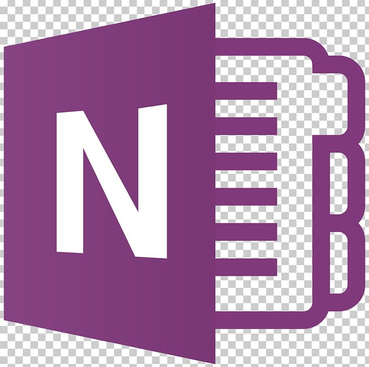 Logo Microsoft OneNote Computer Icons PNG, Clipart, Area, Brand, Computer Icons, Line, Logo Free PNG Download