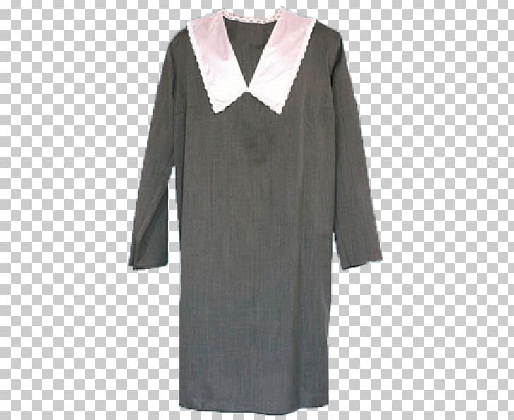Mackintosh Dress Coat Clothing Gabardine PNG, Clipart, Clothing, Coat, Coffin, Collar, Day Dress Free PNG Download