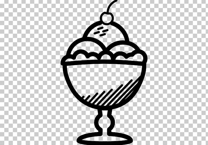 Milk Breakfast Cereal Computer Icons Asian Cuisine Ice Cream PNG, Clipart, Artwork, Asian Cuisine, Black And White, Breakfast Cereal, Cake Free PNG Download