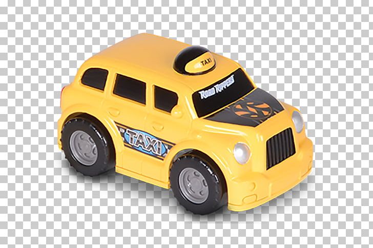 MINI Cooper Car Volkswagen Vehicle PNG, Clipart, Automotive Design, Brand, Car, Cars, Mini Free PNG Download