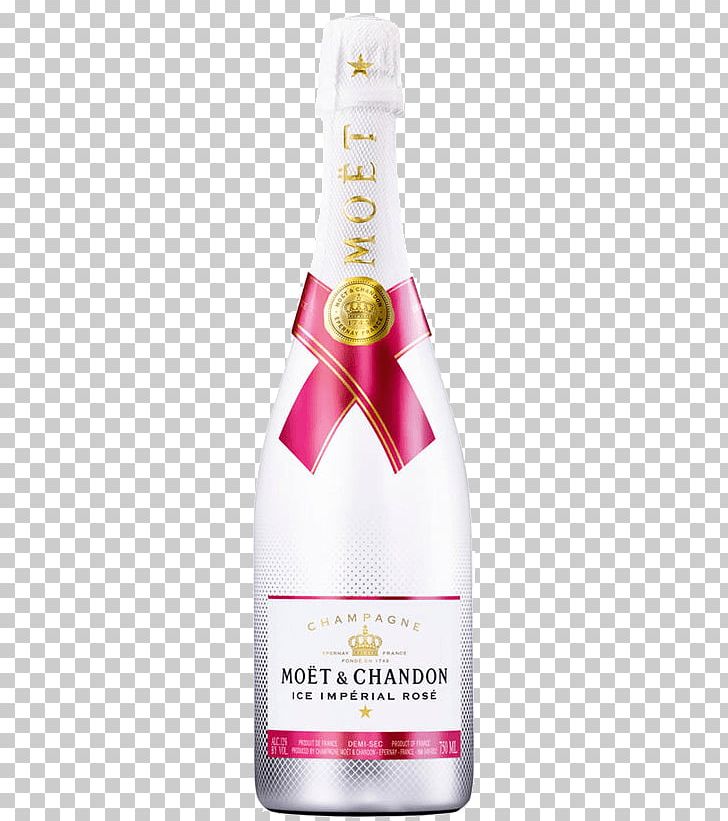 Moët & Chandon Champagne Rosé Sparkling Wine PNG, Clipart, Alcoholic Beverage, Bottle, Champagne, Champagne Rose, Distilled Beverage Free PNG Download