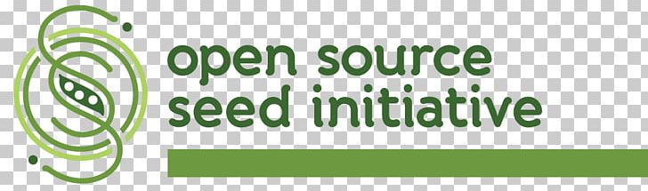 Open Source Seed Initiative Open-source Model Heirloom Plant Open-source Software PNG, Clipart, Agriculture, Brand, Computer Software, Food, Free Software Free PNG Download