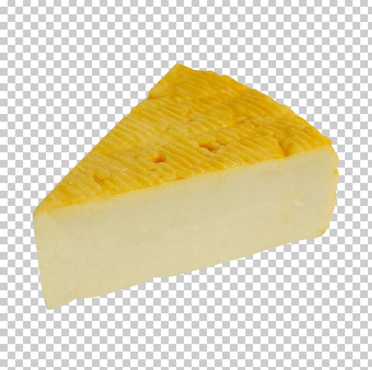 Parmigiano-Reggiano Gruyère Cheese Montasio Beyaz Peynir PNG, Clipart, Beyaz Peynir, Cheddar Cheese, Cheese, Dairy Product, Food Free PNG Download