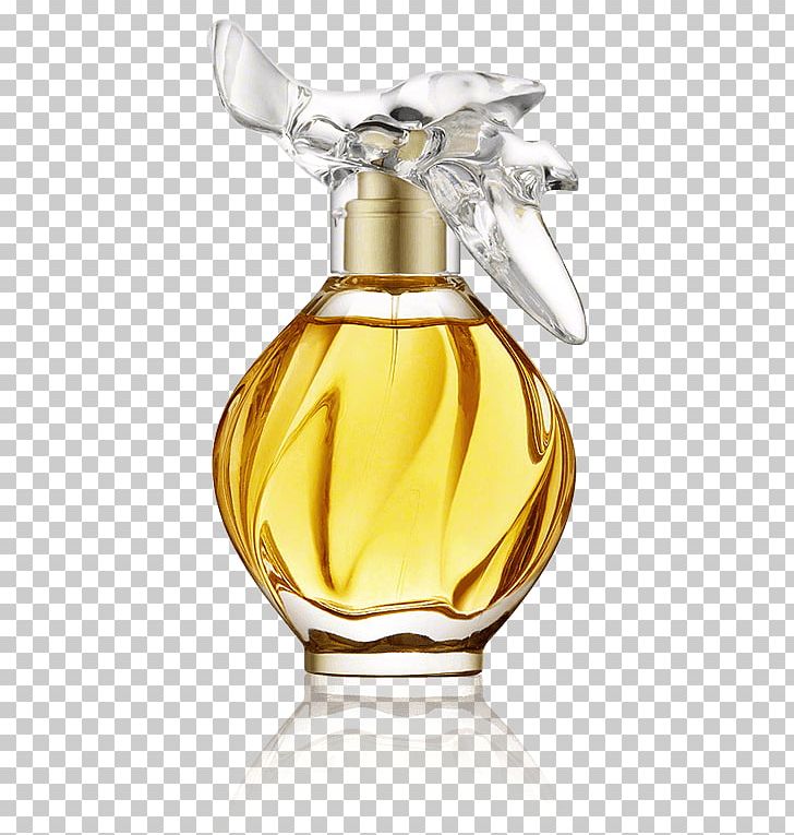 Perfume L'Air Du Temps Eau De Toilette Chanel Nina Ricci PNG, Clipart, Chanel, Cool Water, Cosmetics, Eau De Cologne, Eau De Parfum Free PNG Download