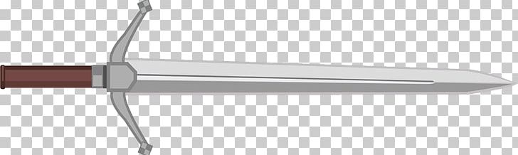 Pickaxe Ranged Weapon Line PNG, Clipart, Angle, Cold Weapon, Forrester, Got, Greatsword Free PNG Download