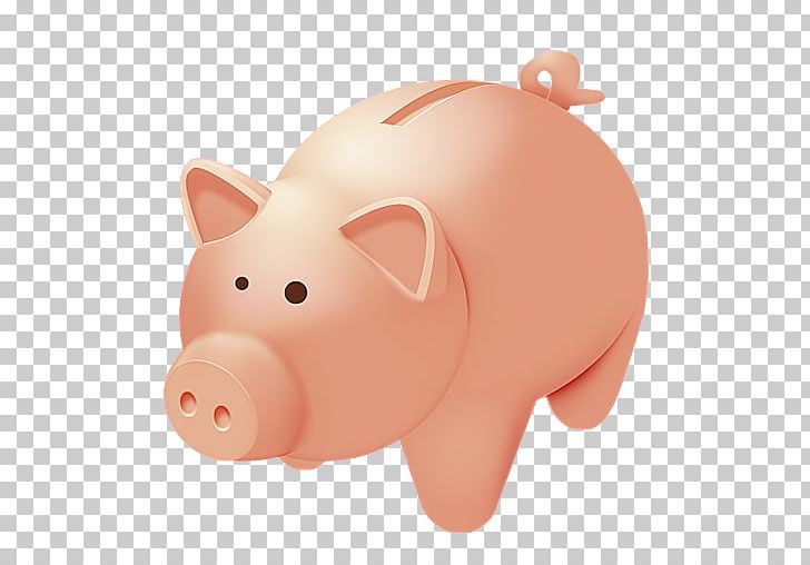 Piggy Bank Computer Icons PNG, Clipart, Animals, Bank, Computer Icons, Designer, Download Free PNG Download