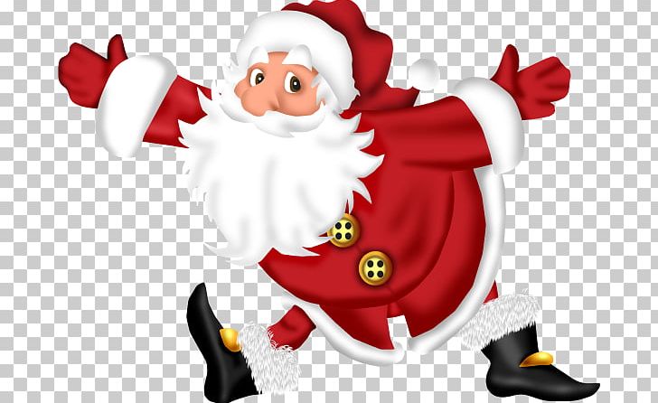 Poland Santa Claus Christmas Wafer Saint Nicholas Day Parent PNG, Clipart, Cartoon Santa Claus, Child, Christmas, Christmas Decoration, Christmas Eve Free PNG Download