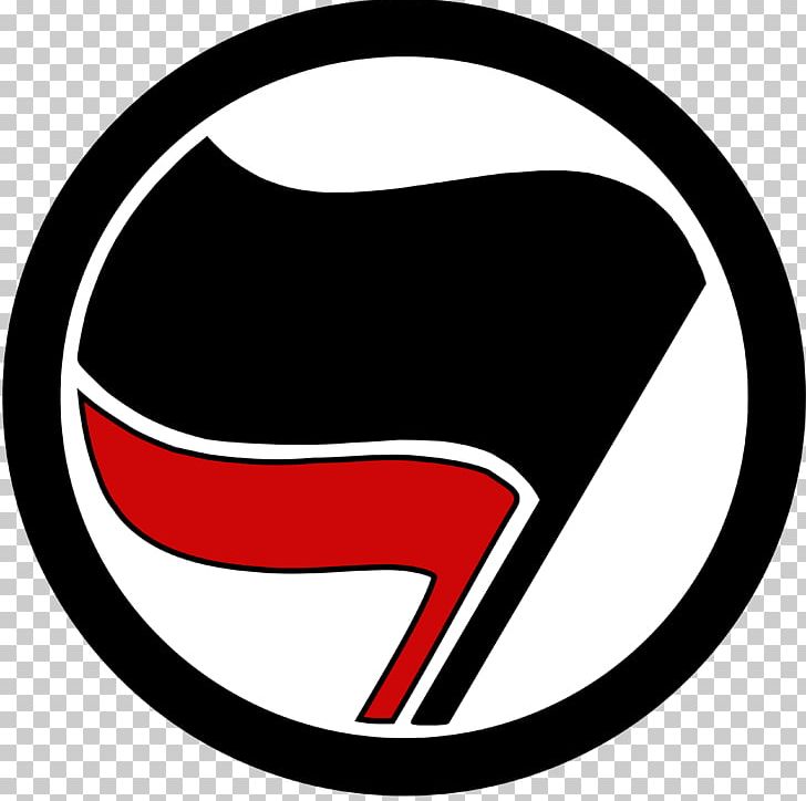 Post-WWII Anti-fascism Anti-Fascist Action Affaire Clément Méric PNG, Clipart, Antiafa, Antifa, Antifaschistische Aktion, Antifascism, Antifascist Action Free PNG Download