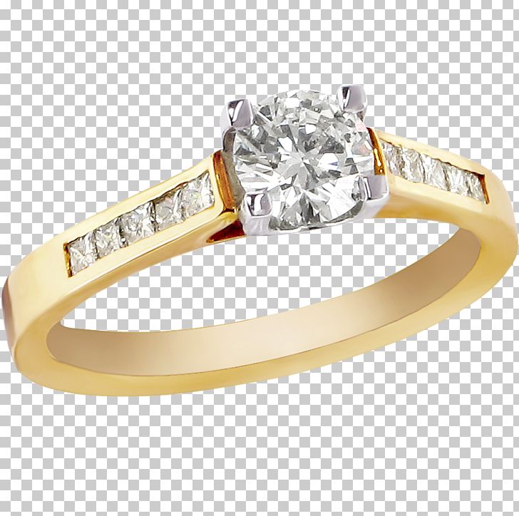 Ring Size Jewellery Engagement Ring PNG, Clipart, Diamond, Earring, Engagement Ring, Fashion Accessory, Free Free PNG Download