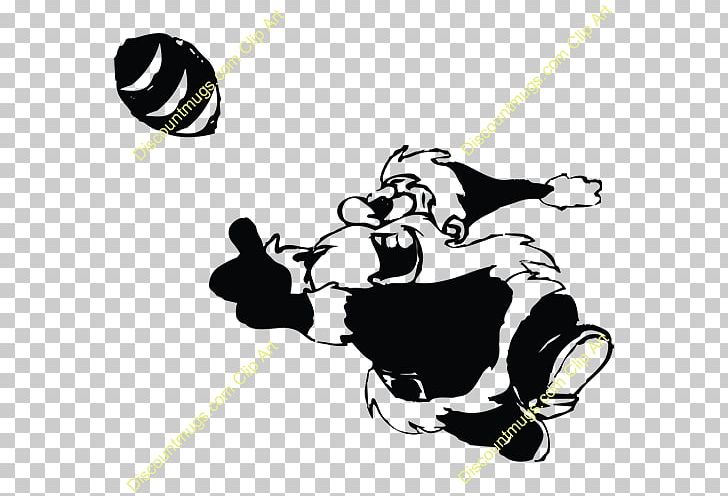 Rugby Union Sports Christmas Day Football PNG, Clipart, Black, Black And White, Carnivoran, Cartoon, Christmas Day Free PNG Download