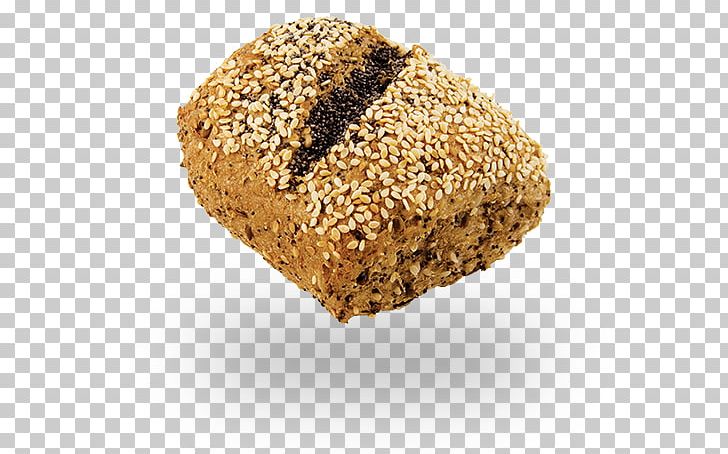 Rye Bread Bakery Flour Brown Bread PNG, Clipart, Bakers Delight, Bakery, Baking, Bran, Bread Free PNG Download