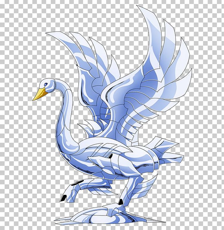 Saint Seiya: Knights Of The Zodiac Pegasus Seiya Dragon Cartoon PNG, Clipart, Anime, Art, Beak, Bird, Body Armor Free PNG Download