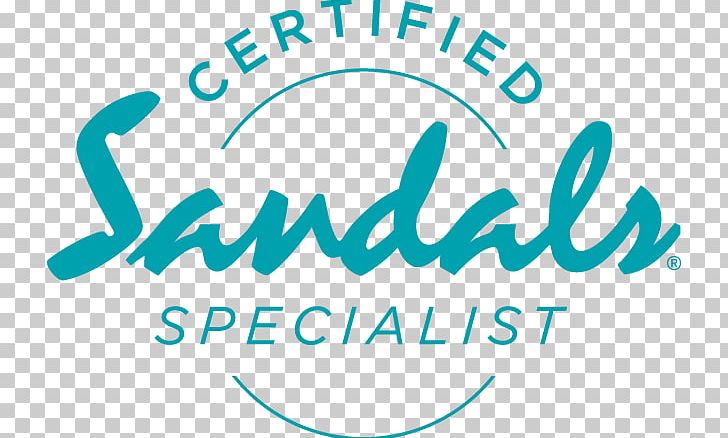 Sandals Royal Caribbean Sandals Grenada Sandals Resorts All-inclusive Resort PNG, Clipart, Allinclusive Resort, Area, Beach, Beaches Resorts, Blue Free PNG Download