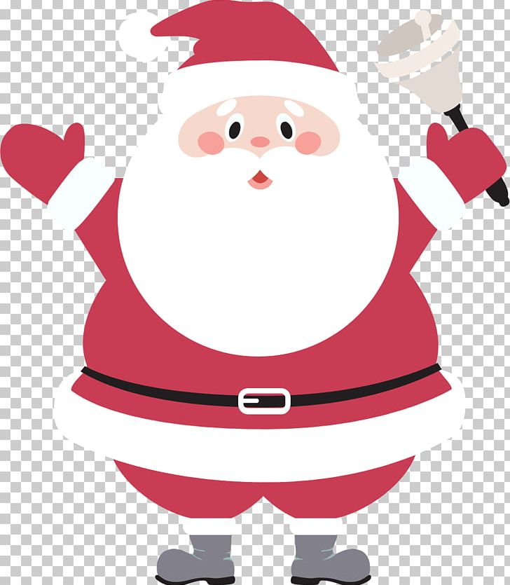 Santa Claus's Reindeer Mrs. Claus Christmas Santa Suit PNG, Clipart, Artwork, Christmas, Christmas And Holiday Season, Christmas Ornament, Christmas Tree Free PNG Download