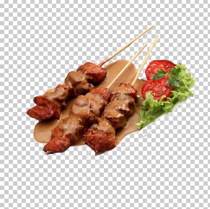 Satay Croquette Frikandel Indonesian Cuisine Bitterballen PNG, Clipart, Animal Source Foods, Anticuchos, Arrosticini, Asian Food, Beef Free PNG Download