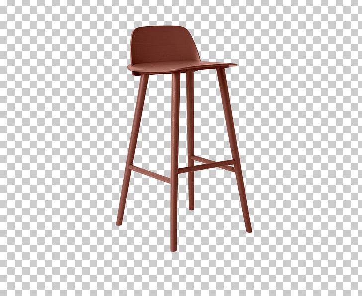 Scandinavia Bar Stool Muuto Chair PNG, Clipart, Angle, Bar, Bar Stool, Chair, Countertop Free PNG Download