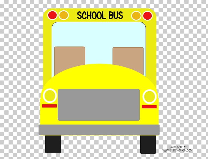 School Bus Brand PNG, Clipart, Angle, Area, Brand, Line, Party Free PNG Download