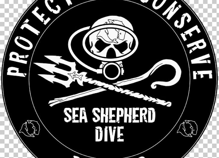 Sea Shepherd Conservation Society Marine Conservation Neptune's Navy PNG, Clipart,  Free PNG Download