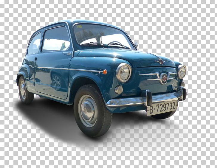 SEAT 600 Car BMW SEAT Lexf3n PNG, Clipart, Antique Car, Blue Abstract, Blue Background, Blue Flower, Blue Pattern Free PNG Download
