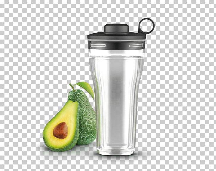 Smoothie Health Shake Blender Juice Fruit PNG, Clipart, Bisphenol A, Blender, Drinkware, Electro, Food Free PNG Download