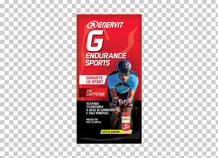 Sports & Energy Drinks Endurance Riding Caffeine PNG, Clipart, Advertising, Athlete, Caffeine, Drink, Endurance Free PNG Download