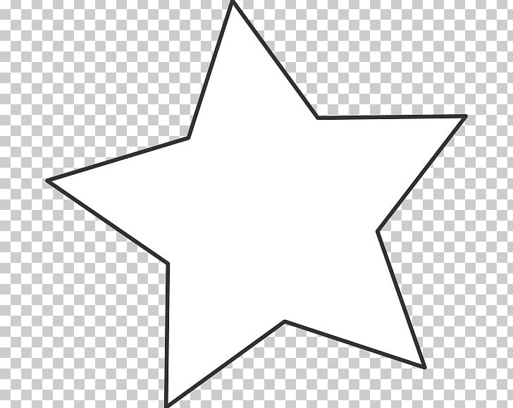 Star Website PNG, Clipart, Angle, Area, Black, Black And White, Blog Free PNG Download