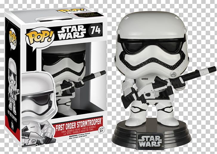 Stormtrooper Anakin Skywalker Funko Star Wars Action & Toy Figures PNG, Clipart, Action Toy Figures, Anakin Skywalker, Fantasy, Figurine, First Order Free PNG Download