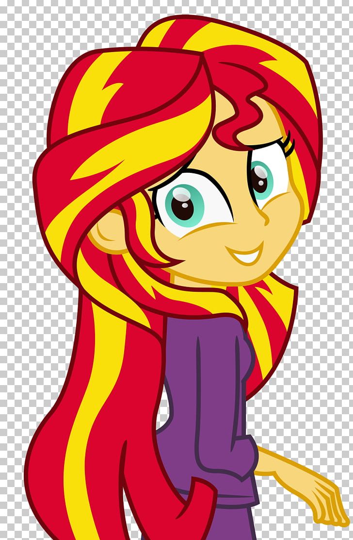 Sunset Shimmer Twilight Sparkle Applejack Pinkie Pie Rainbow Dash PNG, Clipart, Applejack, Art, Art, Cartoon, Equestria Free PNG Download